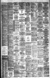 Liverpool Echo Tuesday 19 January 1954 Page 2