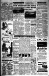 Liverpool Echo Tuesday 19 January 1954 Page 4