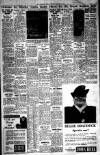 Liverpool Echo Tuesday 19 January 1954 Page 5