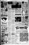 Liverpool Echo Tuesday 19 January 1954 Page 6