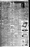 Liverpool Echo Tuesday 19 January 1954 Page 7