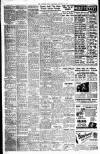 Liverpool Echo Wednesday 20 January 1954 Page 3