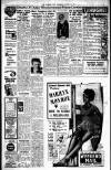 Liverpool Echo Wednesday 20 January 1954 Page 5