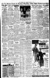 Liverpool Echo Wednesday 20 January 1954 Page 7