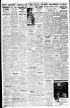 Liverpool Echo Wednesday 20 January 1954 Page 12
