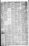 Liverpool Echo Thursday 21 January 1954 Page 2