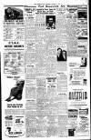 Liverpool Echo Thursday 21 January 1954 Page 3