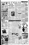 Liverpool Echo Thursday 21 January 1954 Page 4