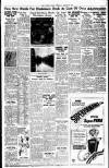 Liverpool Echo Thursday 21 January 1954 Page 5