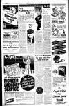 Liverpool Echo Thursday 21 January 1954 Page 6