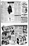 Liverpool Echo Thursday 21 January 1954 Page 8