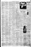 Liverpool Echo Friday 22 January 1954 Page 3