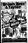 Liverpool Echo Friday 22 January 1954 Page 14