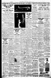 Liverpool Echo Friday 22 January 1954 Page 16