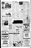 Liverpool Echo Saturday 23 January 1954 Page 6