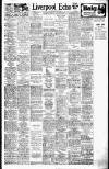 Liverpool Echo Saturday 23 January 1954 Page 9