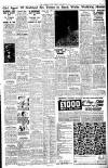 Liverpool Echo Monday 25 January 1954 Page 5