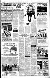 Liverpool Echo Monday 25 January 1954 Page 6