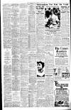 Liverpool Echo Tuesday 26 January 1954 Page 3