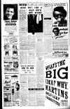 Liverpool Echo Tuesday 26 January 1954 Page 6