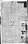 Liverpool Echo Tuesday 26 January 1954 Page 7