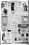 Liverpool Echo Wednesday 27 January 1954 Page 7