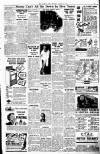 Liverpool Echo Thursday 28 January 1954 Page 3