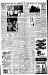 Liverpool Echo Thursday 28 January 1954 Page 5