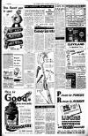 Liverpool Echo Thursday 28 January 1954 Page 6