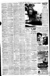 Liverpool Echo Friday 29 January 1954 Page 3