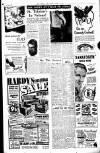 Liverpool Echo Friday 29 January 1954 Page 4