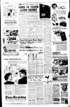 Liverpool Echo Friday 29 January 1954 Page 6