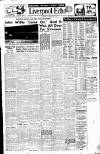 Liverpool Echo Saturday 30 January 1954 Page 17