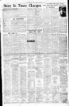 Liverpool Echo Saturday 30 January 1954 Page 19