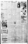 Liverpool Echo Saturday 30 January 1954 Page 21