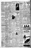 Liverpool Echo Monday 01 February 1954 Page 3