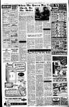 Liverpool Echo Monday 01 February 1954 Page 6