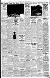 Liverpool Echo Monday 01 February 1954 Page 8