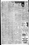Liverpool Echo Tuesday 02 February 1954 Page 7