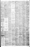 Liverpool Echo Wednesday 03 February 1954 Page 2