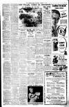 Liverpool Echo Wednesday 03 February 1954 Page 3