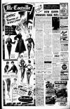 Liverpool Echo Wednesday 03 February 1954 Page 4