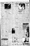 Liverpool Echo Wednesday 03 February 1954 Page 7