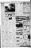 Liverpool Echo Wednesday 03 February 1954 Page 9
