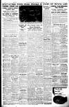 Liverpool Echo Wednesday 03 February 1954 Page 12