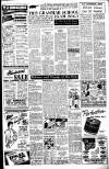 Liverpool Echo Thursday 04 February 1954 Page 4