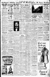 Liverpool Echo Thursday 04 February 1954 Page 5