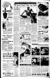 Liverpool Echo Thursday 04 February 1954 Page 6
