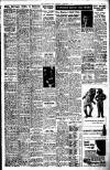 Liverpool Echo Thursday 04 February 1954 Page 7