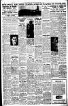 Liverpool Echo Thursday 04 February 1954 Page 8